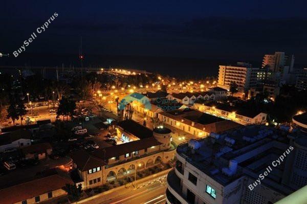 3 bedroom penthouse for sale chrysopolitissa larnaca 1909986 image 7366624