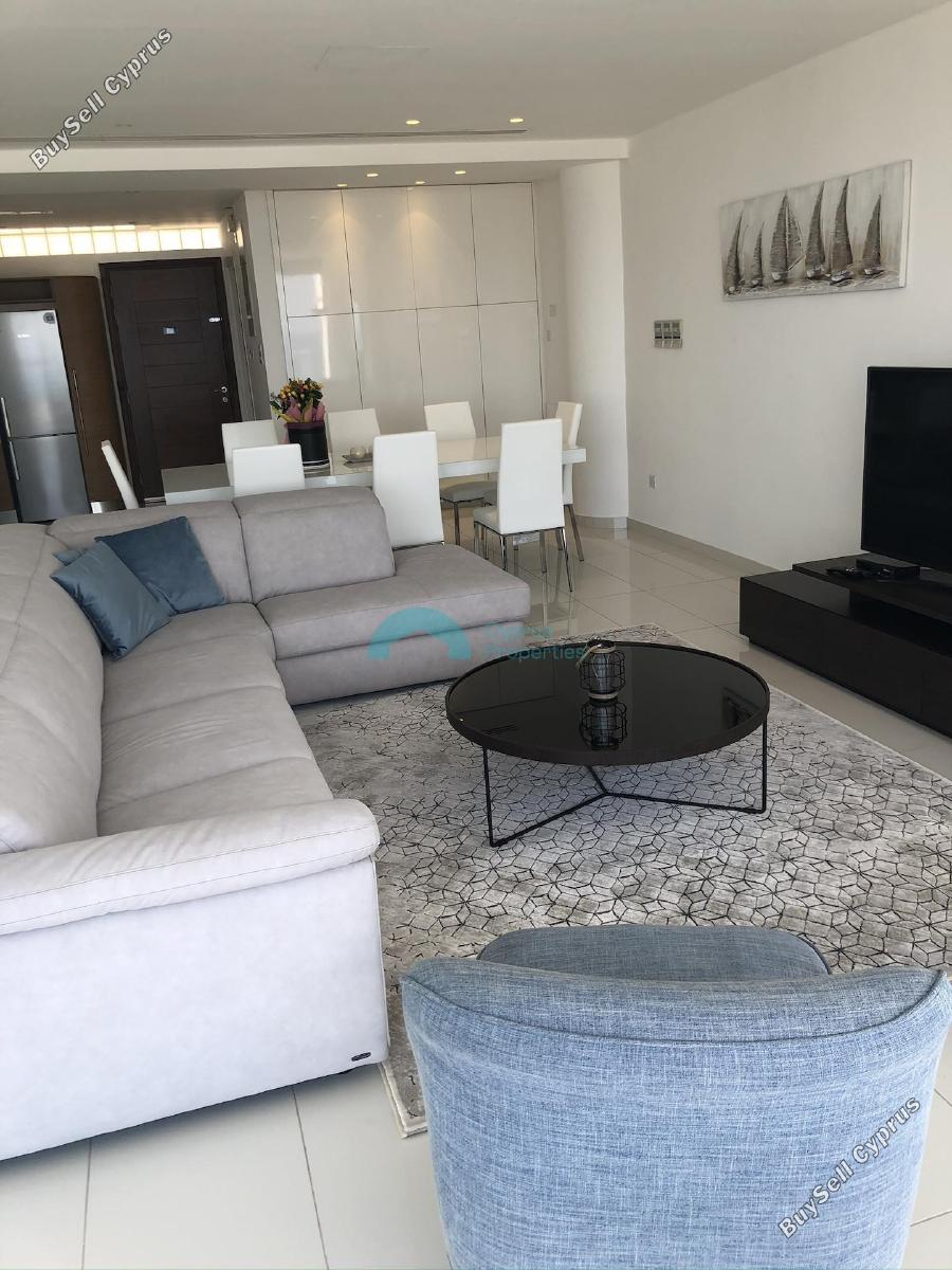 3 bedroom penthouse for sale chrysopolitissa larnaca 1909986 image 7366628