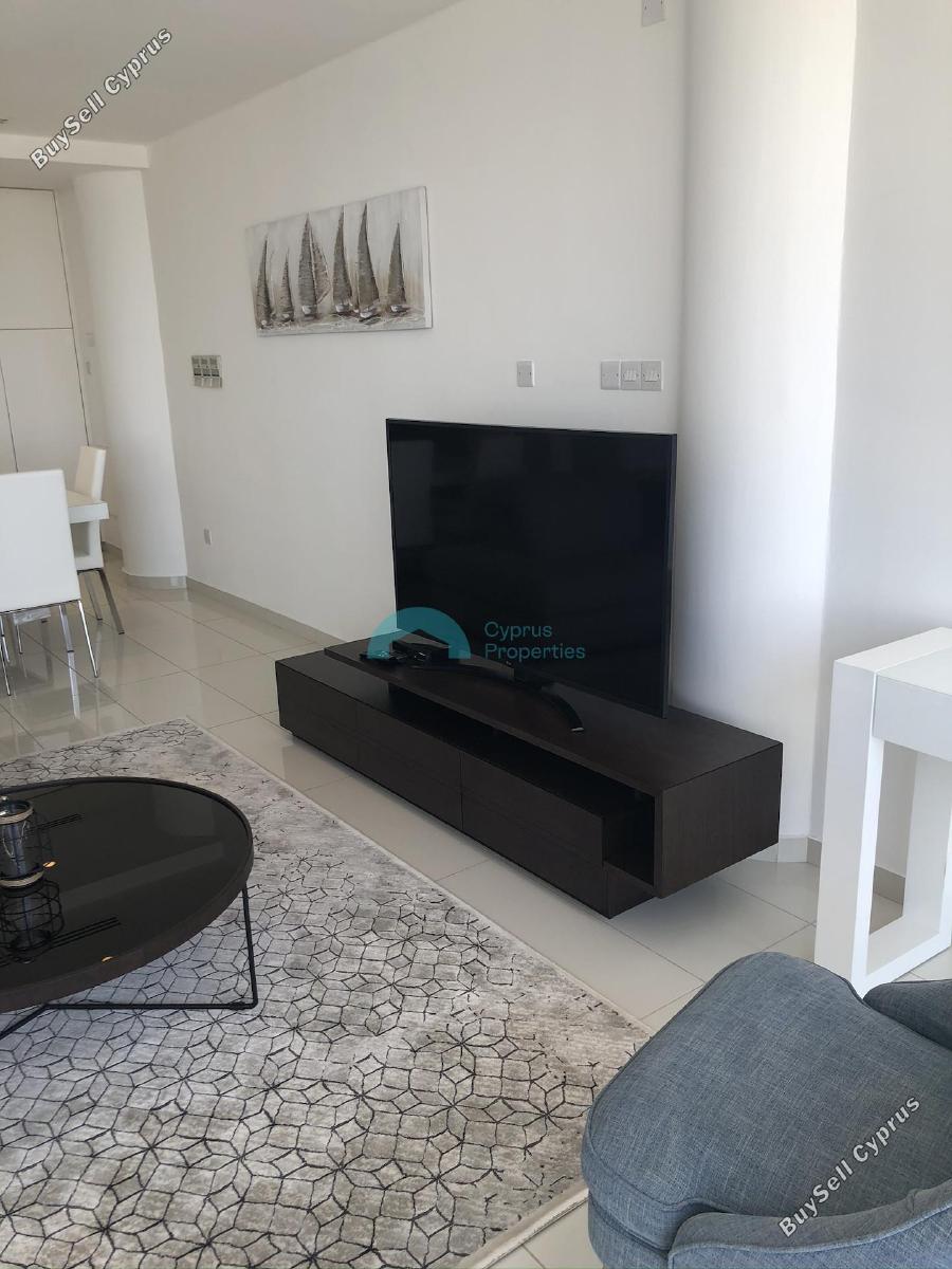 3 bedroom penthouse for sale chrysopolitissa larnaca 1909986 image 7366632