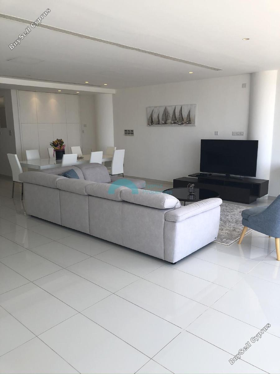 3 bedroom penthouse for sale chrysopolitissa larnaca 1909986 image 7366636