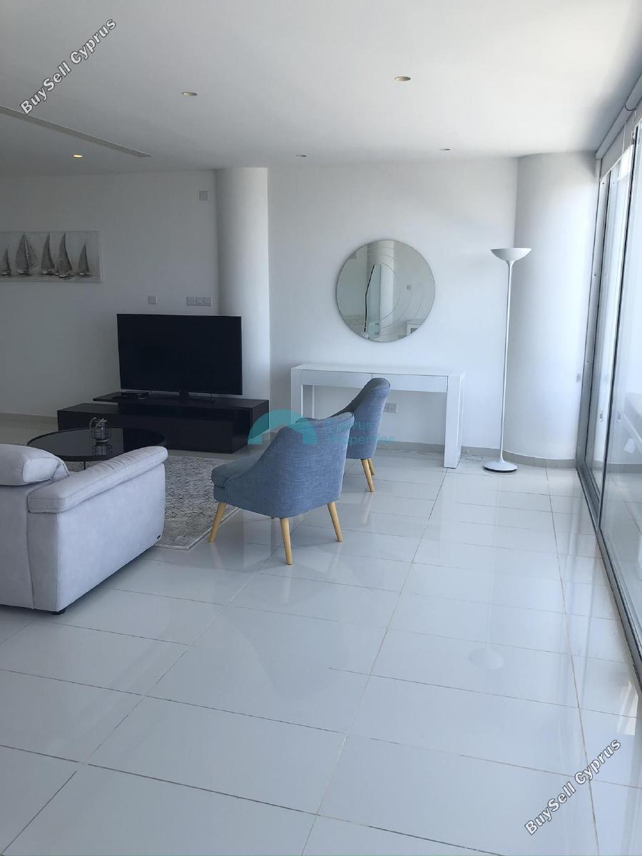3 bedroom penthouse for sale chrysopolitissa larnaca 1909986 image 7366638