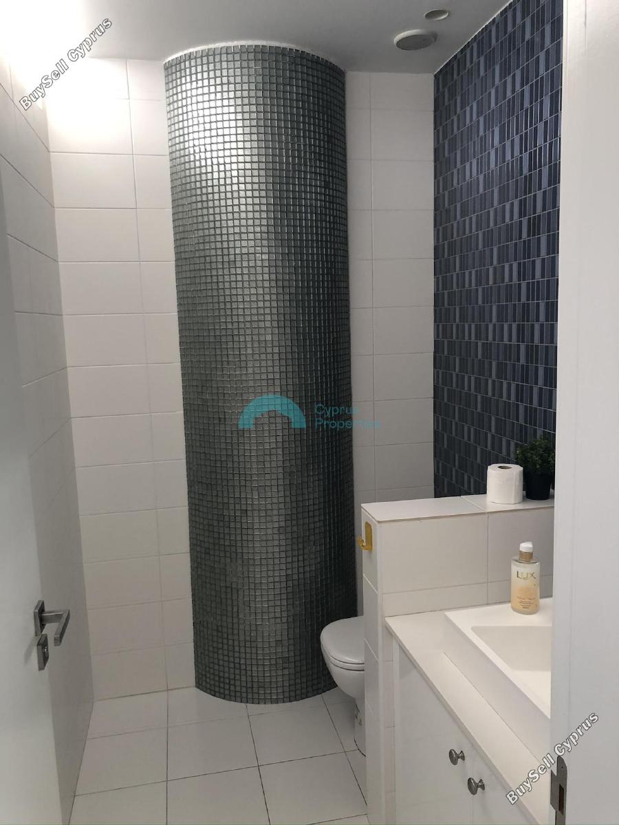 3 bedroom penthouse for sale chrysopolitissa larnaca 1909986 image 7366650