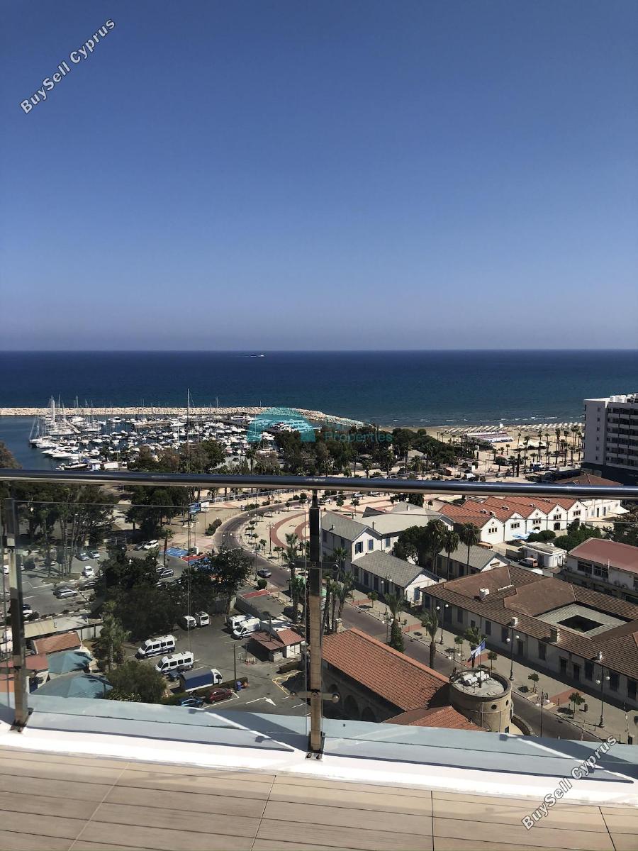 3 bedroom penthouse for sale chrysopolitissa larnaca 1909986 image 7366652