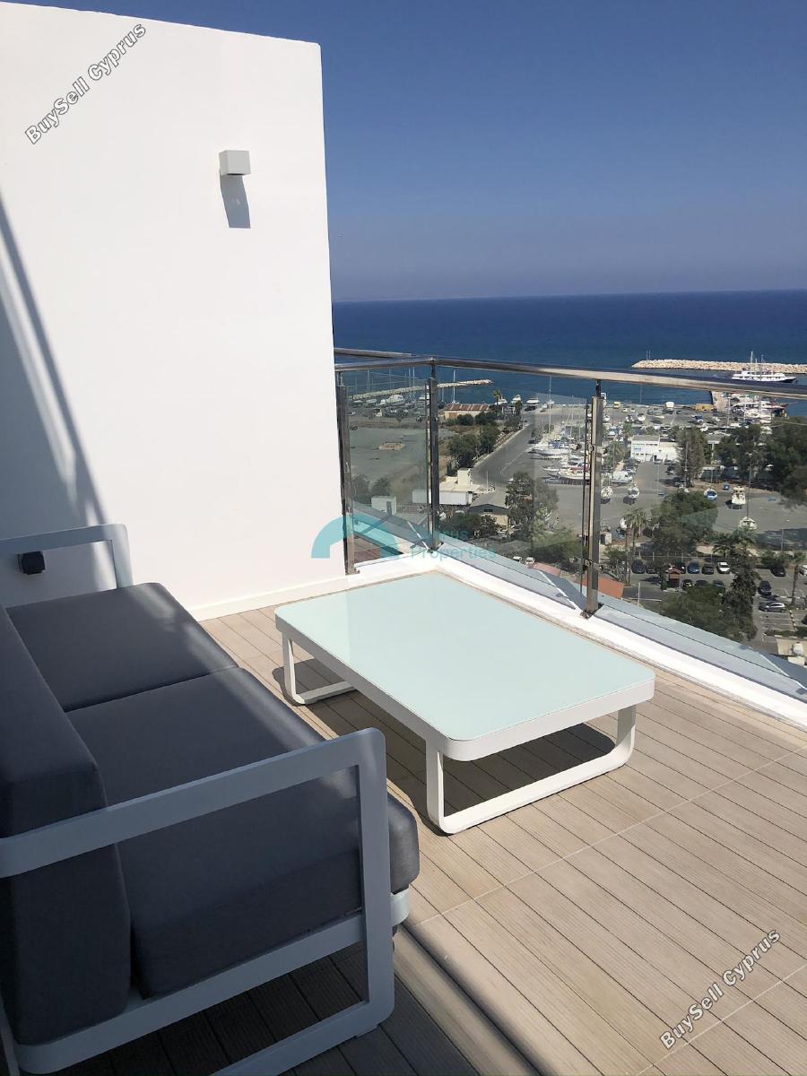 3 bedroom penthouse for sale chrysopolitissa larnaca 1909986 image 7366653