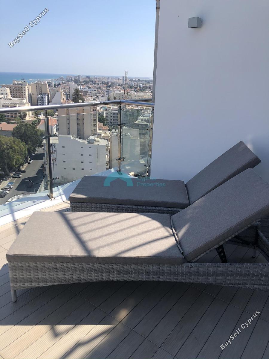 3 bedroom penthouse for sale chrysopolitissa larnaca 1909986 image 7366655