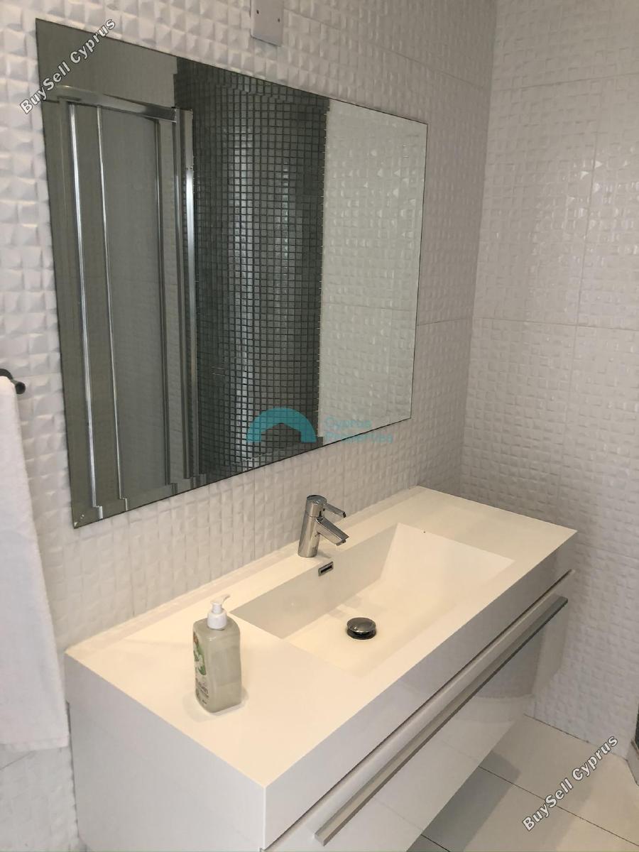 3 bedroom penthouse for sale chrysopolitissa larnaca 1909986 image 7366659