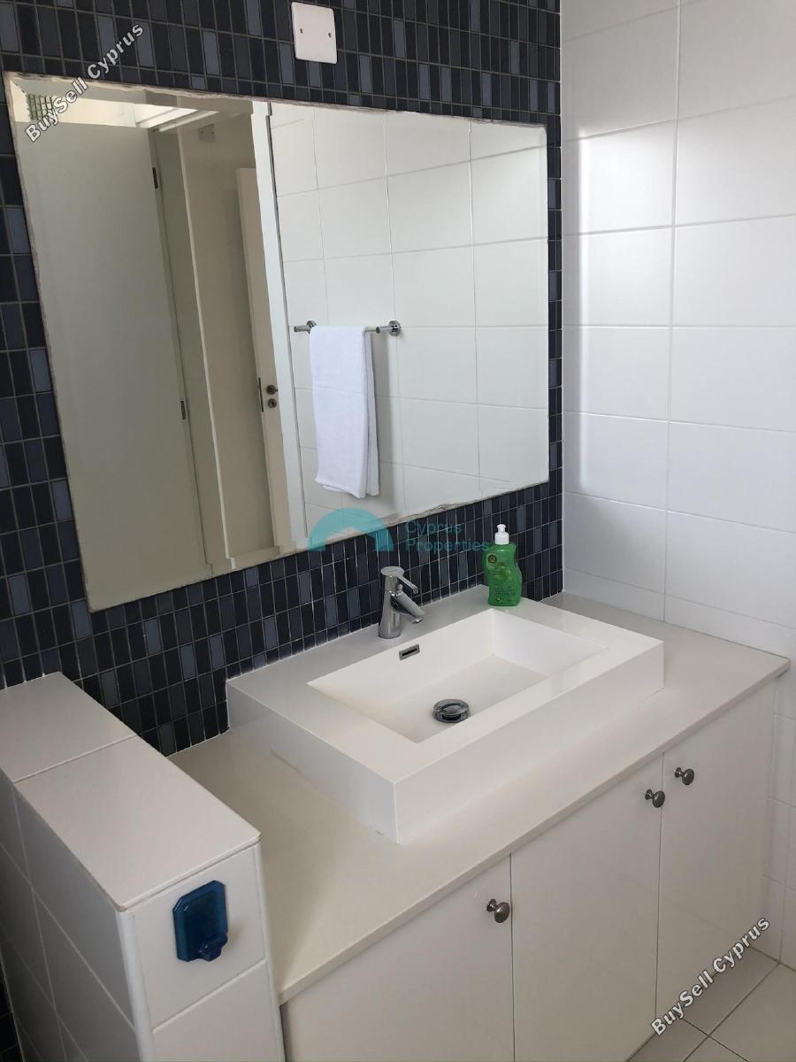 3 bedroom penthouse for sale chrysopolitissa larnaca 1909986 image 7366662