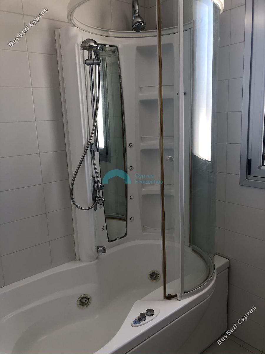 3 bedroom penthouse for sale chrysopolitissa larnaca 1909986 image 7366664