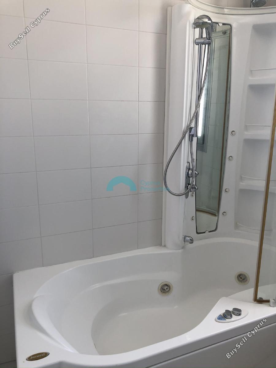 3 bedroom penthouse for sale chrysopolitissa larnaca 1909986 image 7366666