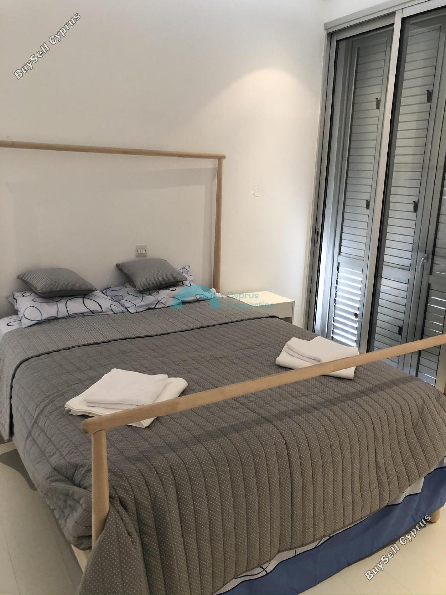 3 bedroom penthouse for sale chrysopolitissa larnaca 1909986 image 7366668