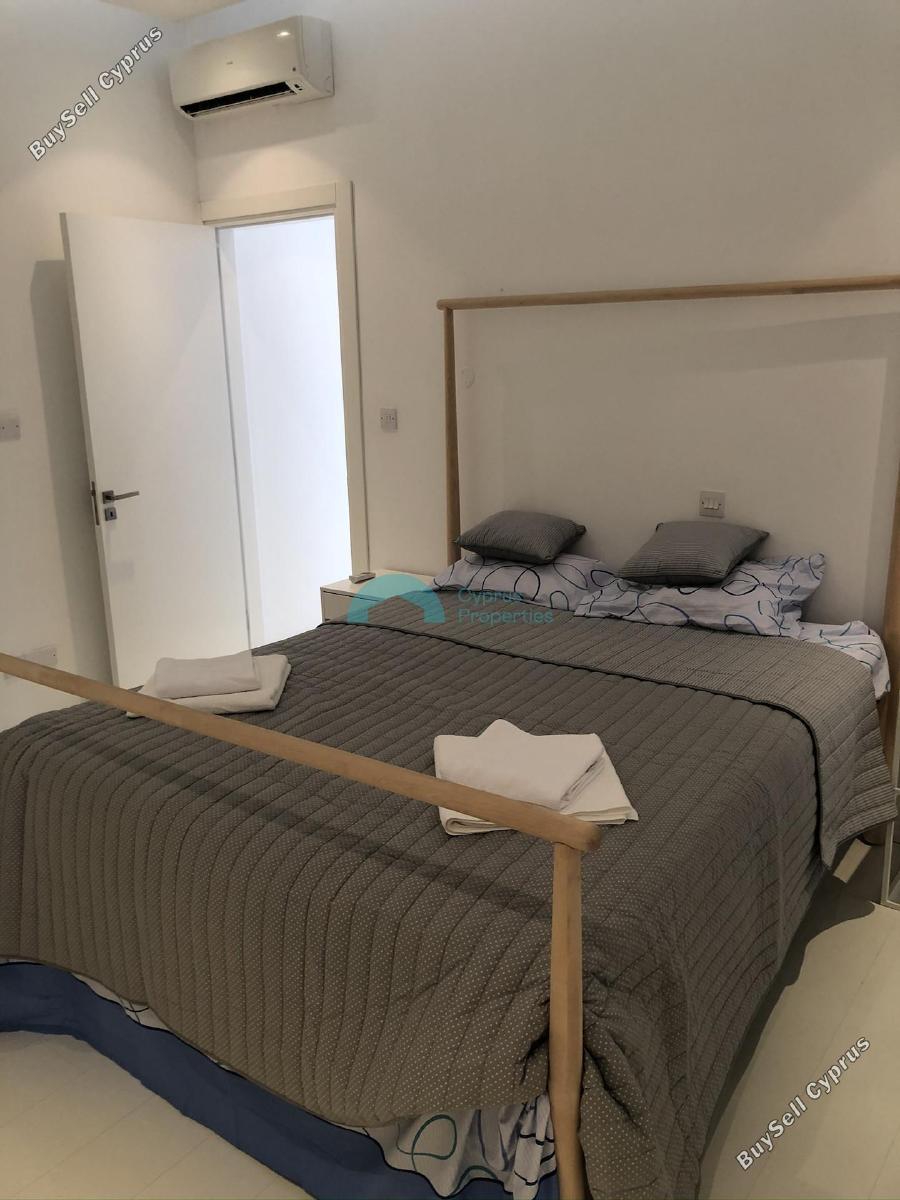 3 bedroom penthouse for sale chrysopolitissa larnaca 1909986 image 7366670