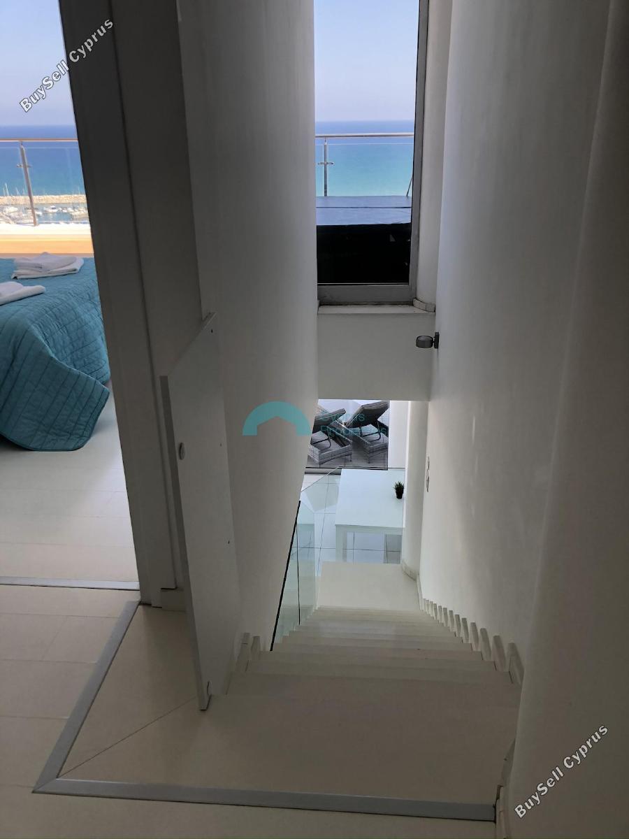 3 bedroom penthouse for sale chrysopolitissa larnaca 1909986 image 7366672
