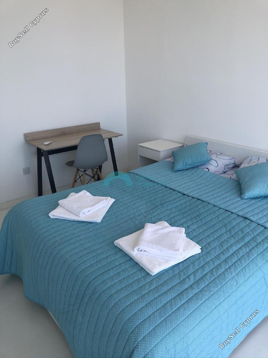3 bedroom penthouse for sale chrysopolitissa larnaca 1909986 image 7366675