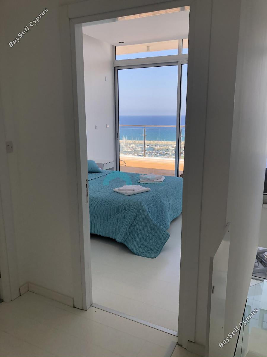 3 bedroom penthouse for sale chrysopolitissa larnaca 1909986 image 7366679