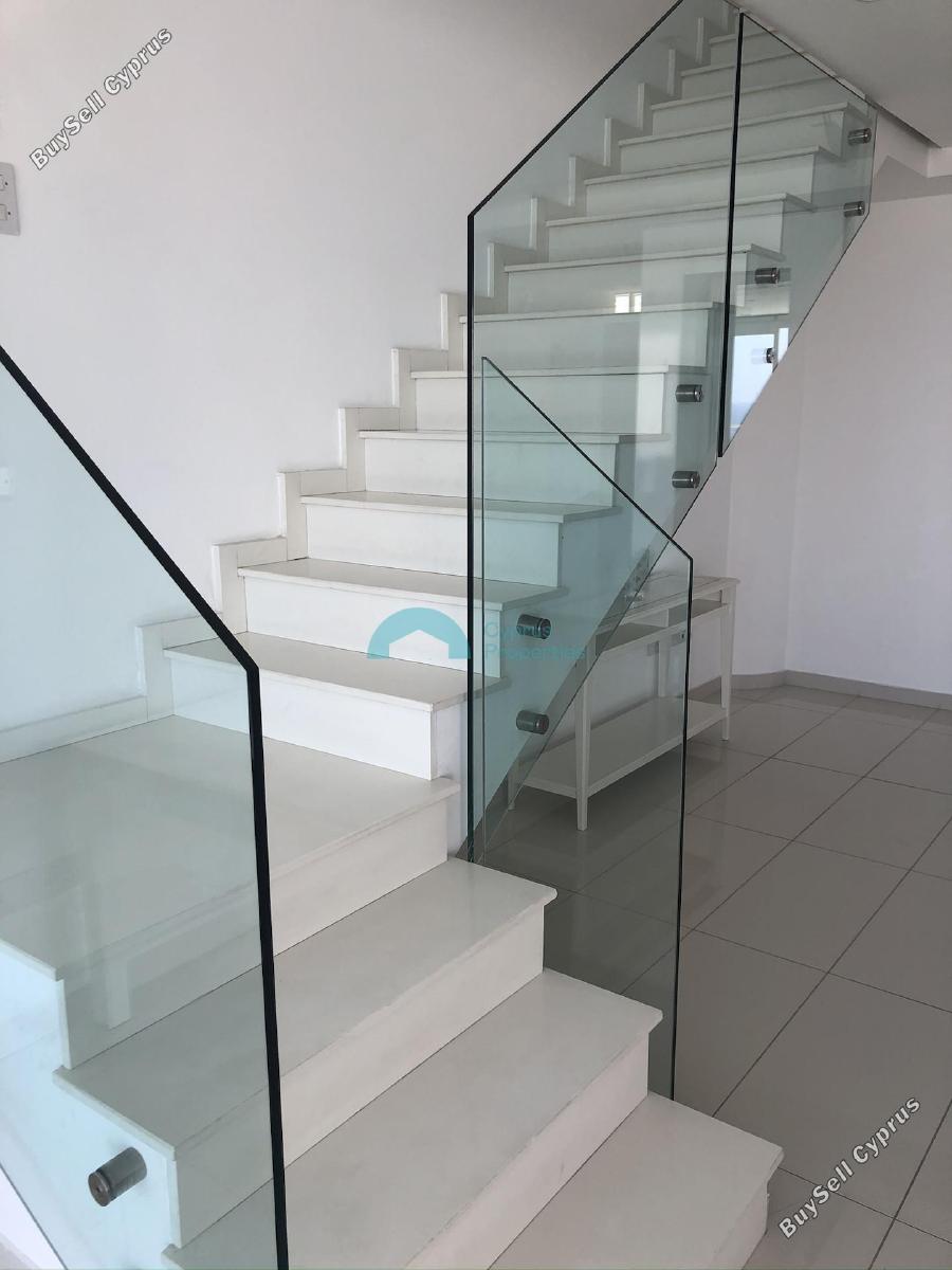 3 bedroom penthouse for sale chrysopolitissa larnaca 1909986 image 7366680