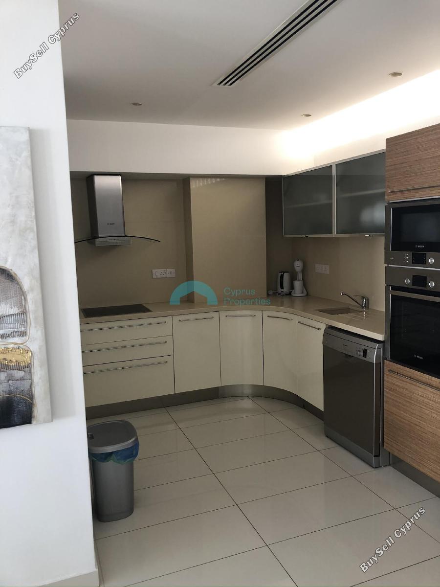 3 bedroom penthouse for sale chrysopolitissa larnaca 1909986 image 7366681