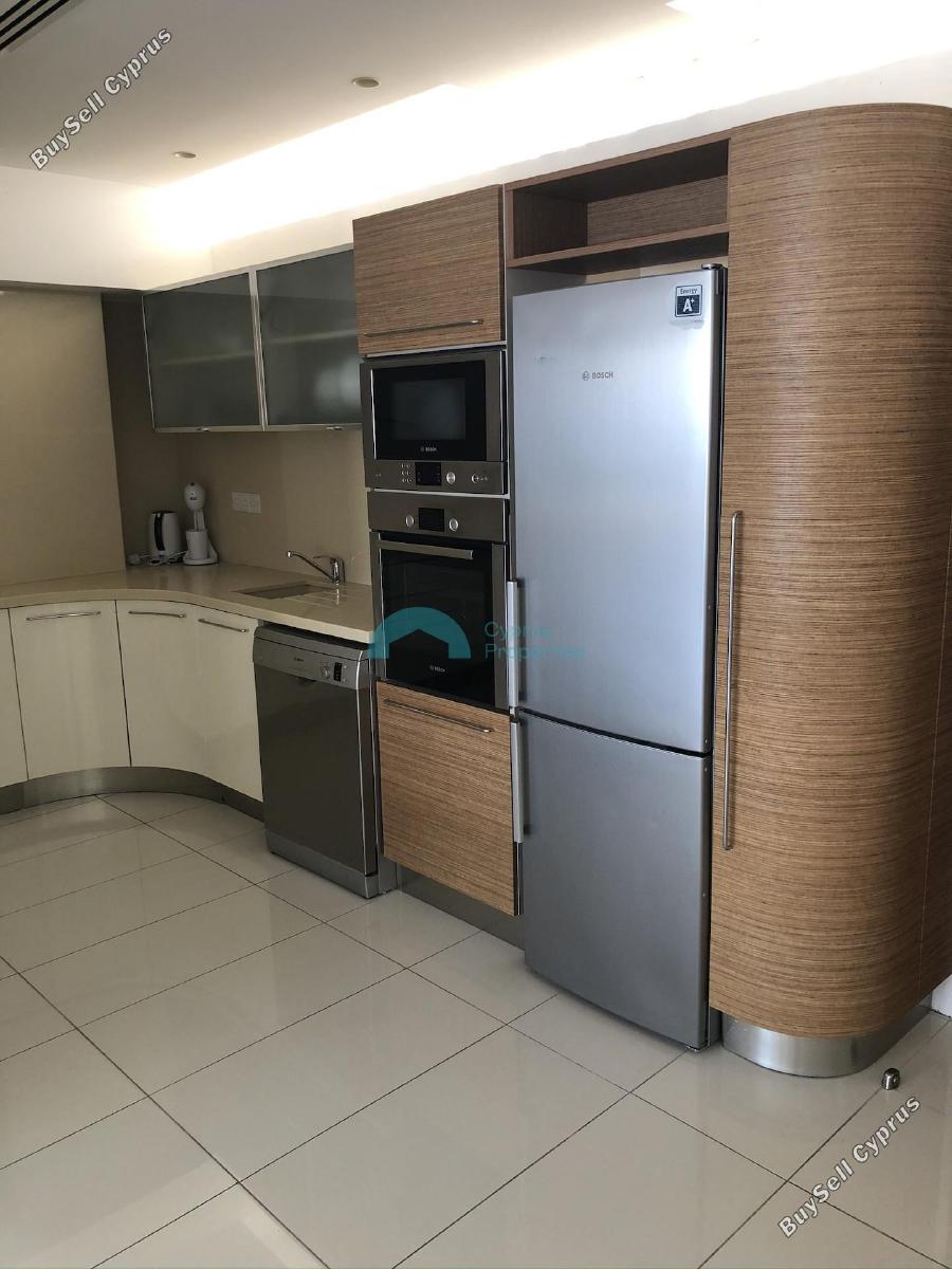 3 bedroom penthouse for sale chrysopolitissa larnaca 1909986 image 7366684