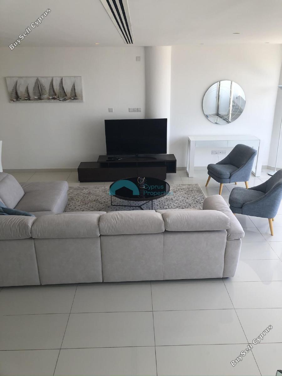 3 bedroom penthouse for sale chrysopolitissa larnaca 1909986 image 7366687