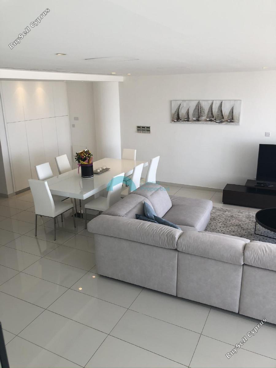 3 bedroom penthouse for sale chrysopolitissa larnaca 1909986 image 7366689