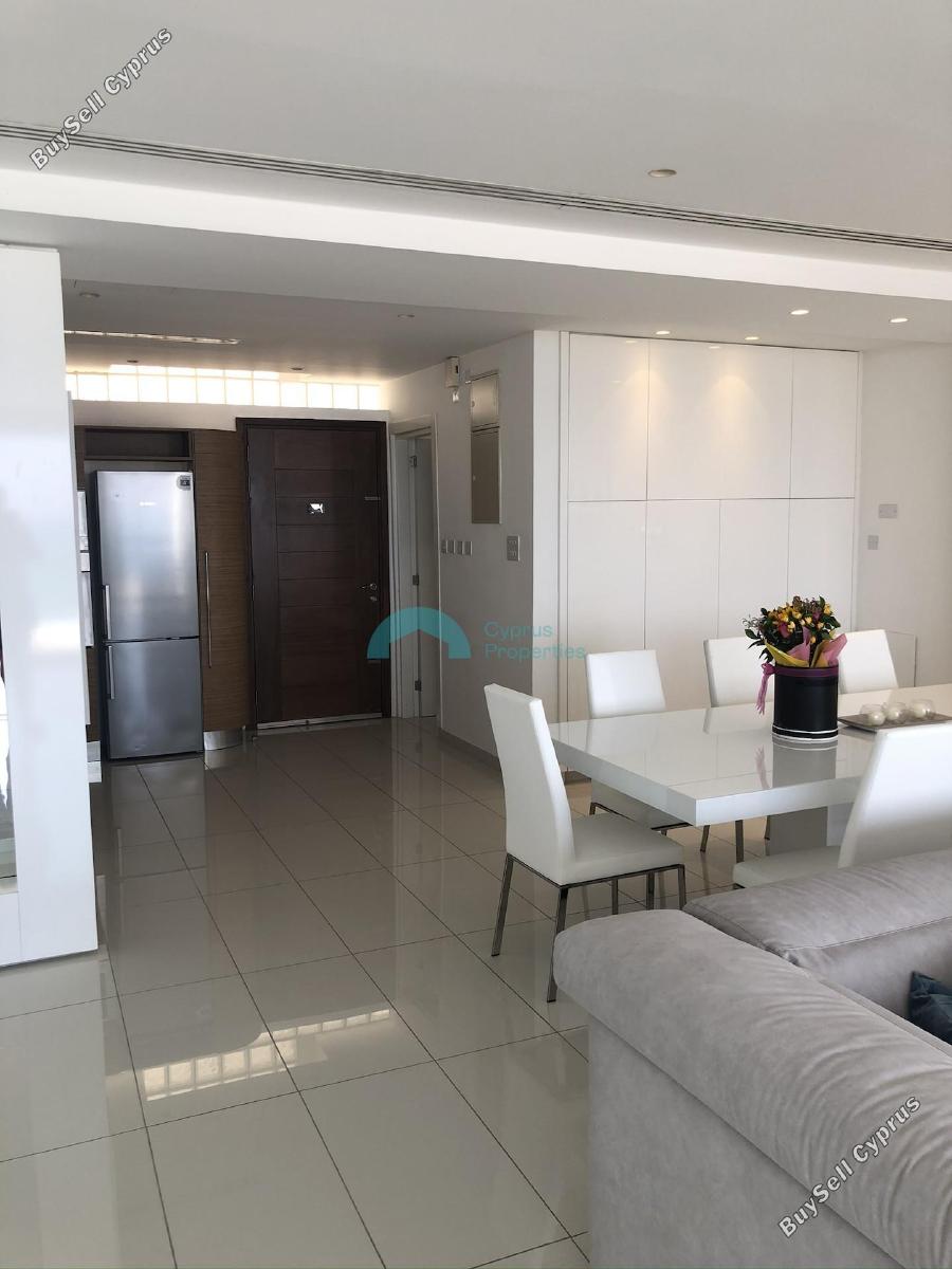 3 bedroom penthouse for sale chrysopolitissa larnaca 1909986 image 7366690