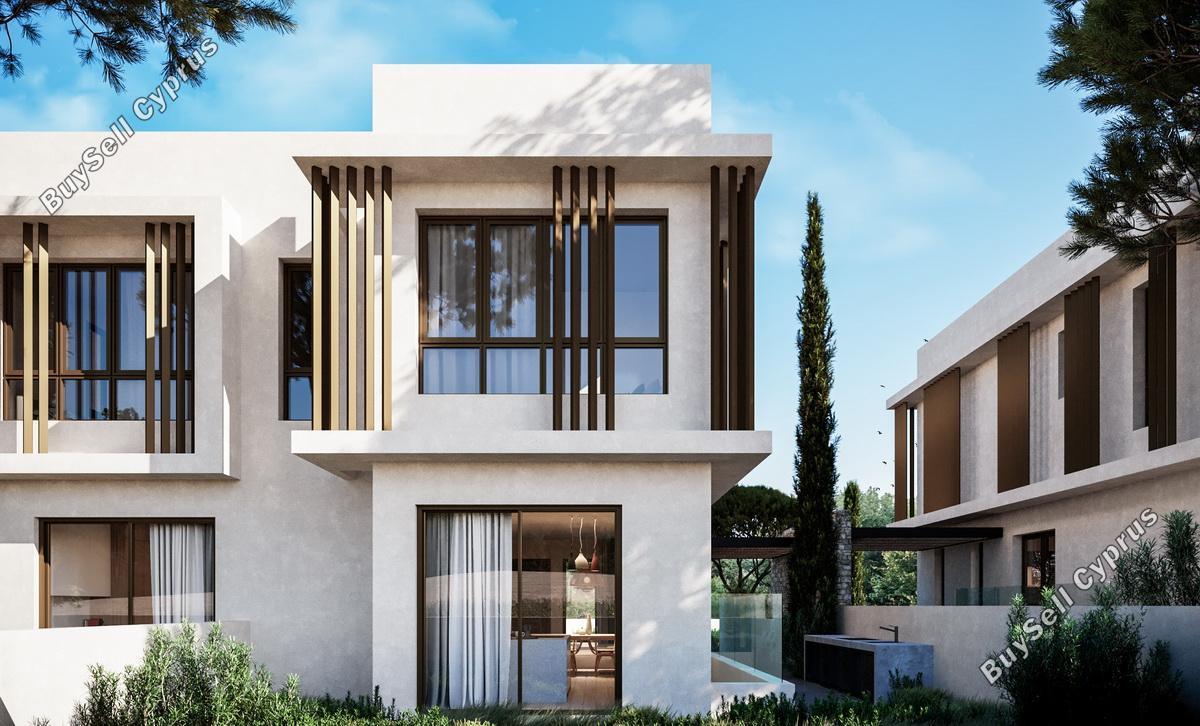 3 bedroom semi detached house for sale agia triada famagusta 964986 image 882159