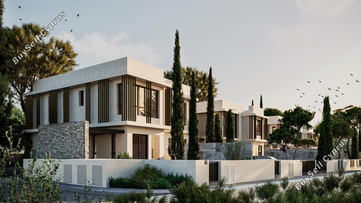 3 bedroom semi detached house for sale agia triada famagusta 964986 image 882163