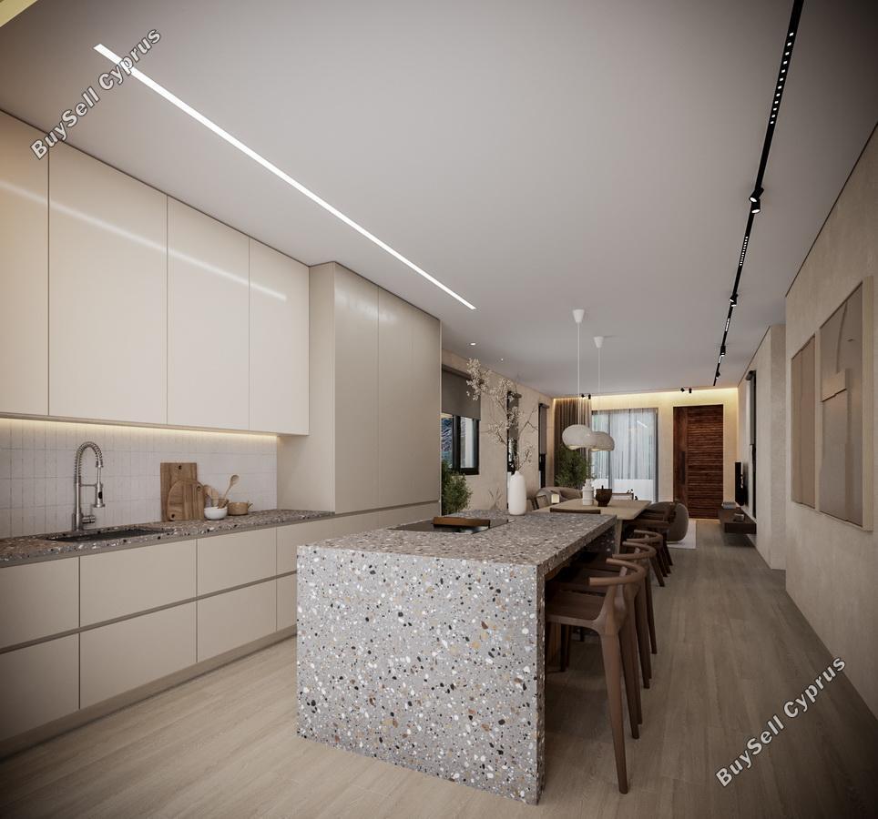 3 bedroom semi detached house for sale agia triada famagusta 964986 image 882164