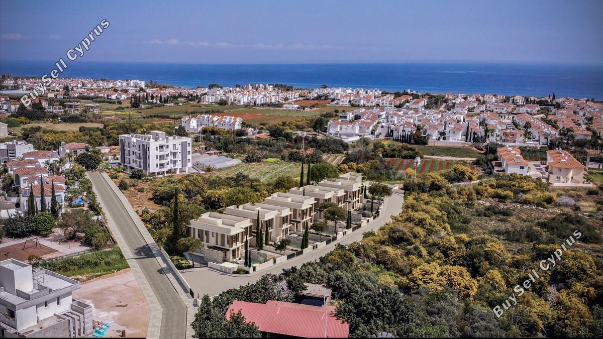 3 bedroom semi detached house for sale agia triada famagusta 964986 image 882169