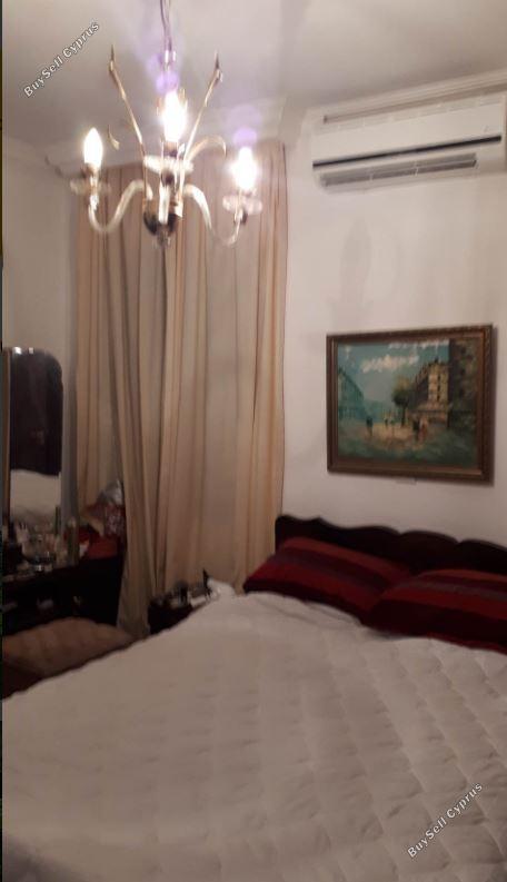 3 bedroom semi detached house for sale arsos lemesou limassol 1546986 image 9276529