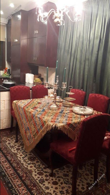 3 bedroom semi detached house for sale arsos lemesou limassol 1546986 image 9276534