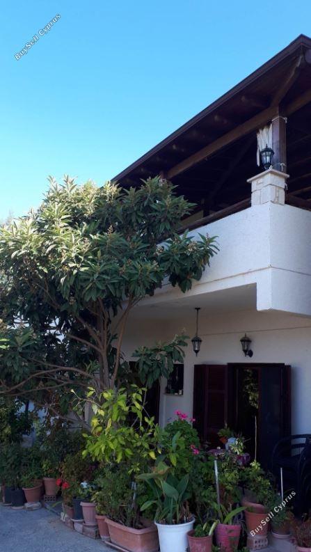3 bedroom semi detached house for sale arsos lemesou limassol 1546986 image 9276559