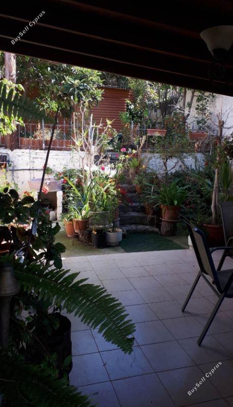 3 bedroom semi detached house for sale arsos lemesou limassol 1546986 image 9276562