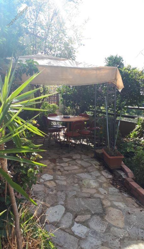 3 bedroom semi detached house for sale arsos lemesou limassol 1546986 image 9276565