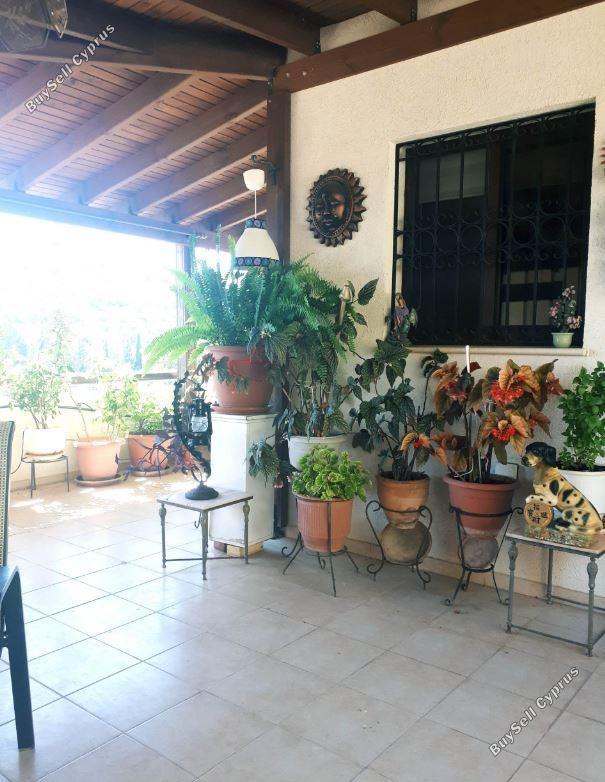 3 bedroom semi detached house for sale arsos lemesou limassol 1546986 image 9276568