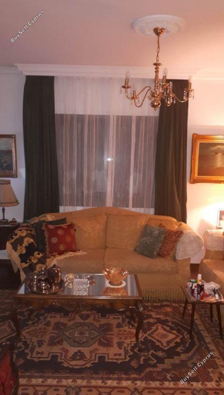 3 bedroom semi detached house for sale arsos lemesou limassol 1546986 image 9276573