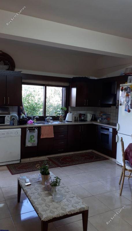 3 bedroom semi detached house for sale arsos lemesou limassol 1546986 image 9276575