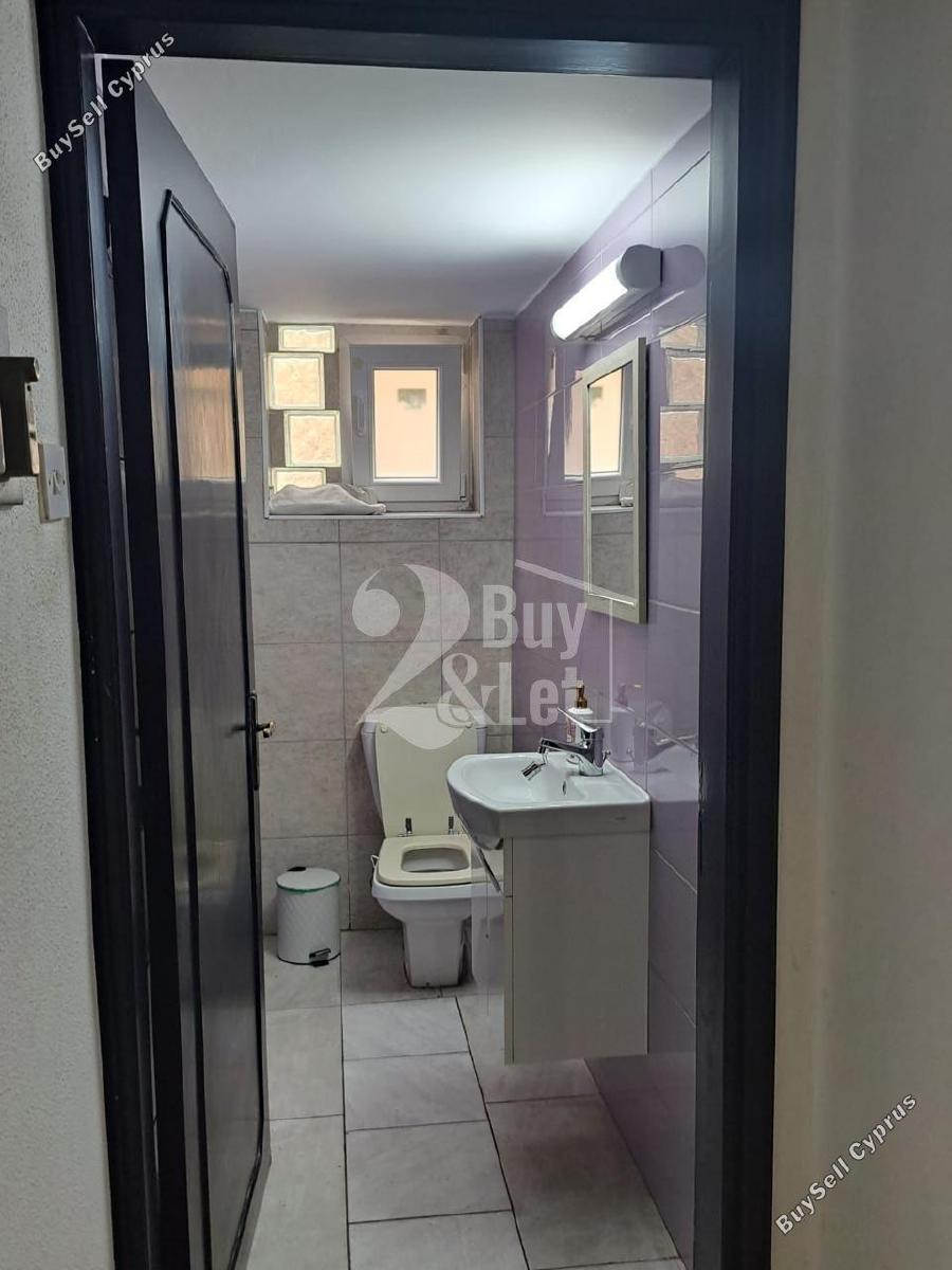 3 bedroom town house for sale katholiki limassol 1456986 image 5113095