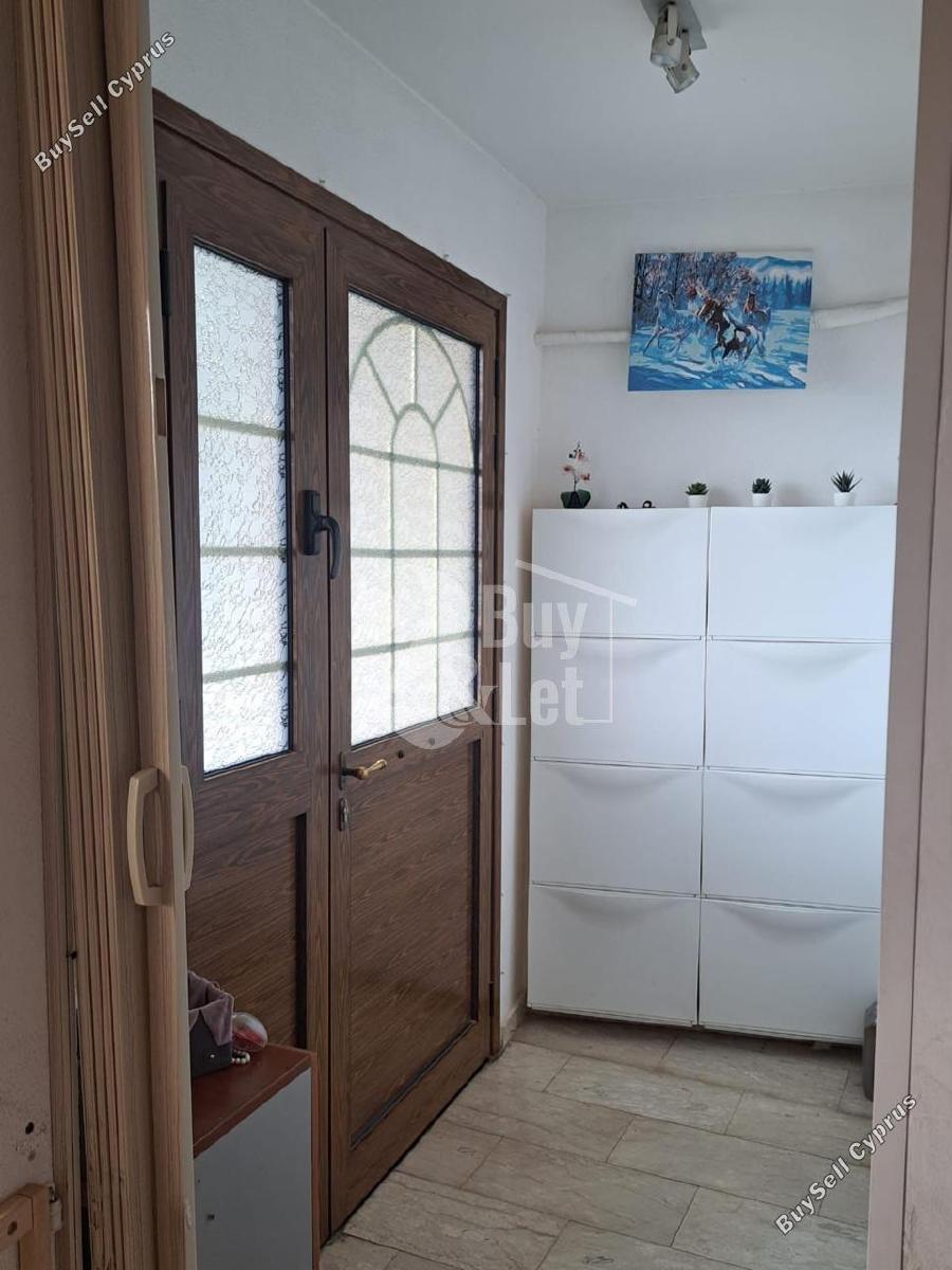 3 bedroom town house for sale katholiki limassol 1456986 image 5113096