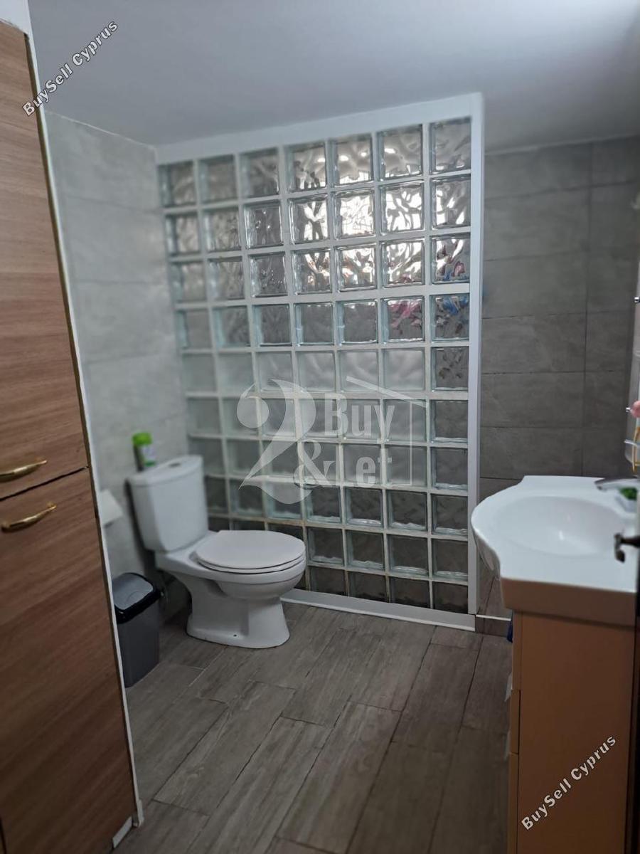 3 bedroom town house for sale katholiki limassol 1456986 image 5113098