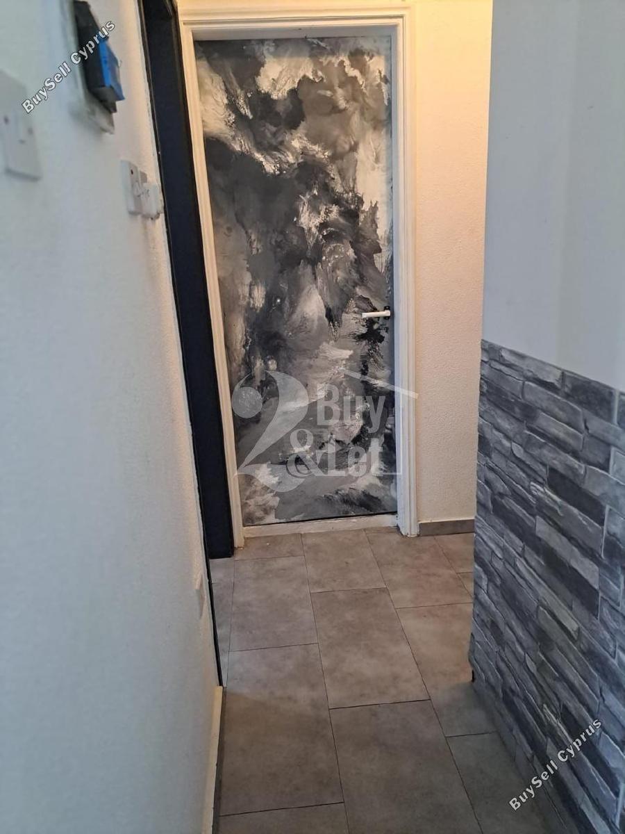 3 bedroom town house for sale katholiki limassol 1456986 image 5113101