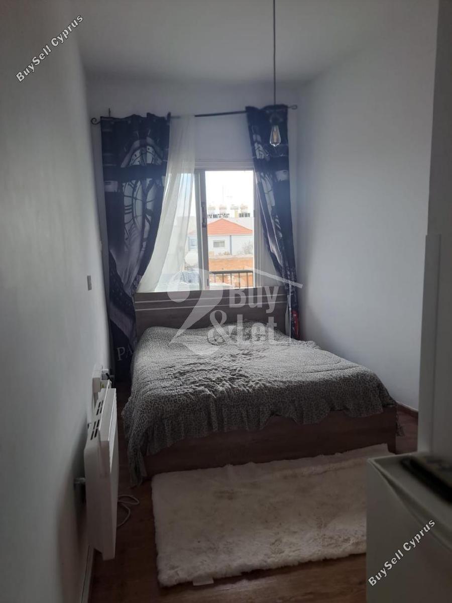 3 bedroom town house for sale katholiki limassol 1456986 image 5113102