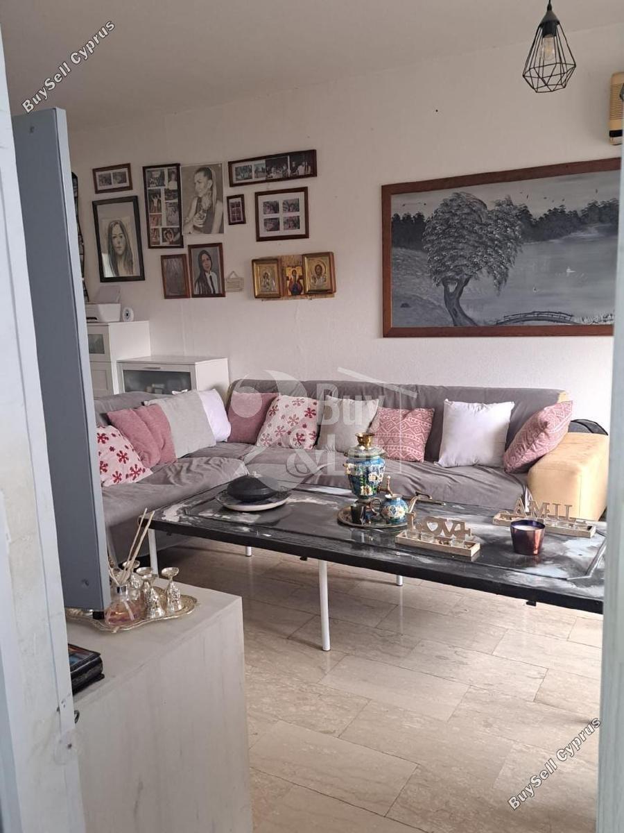 3 bedroom town house for sale katholiki limassol 1456986 image 5113103