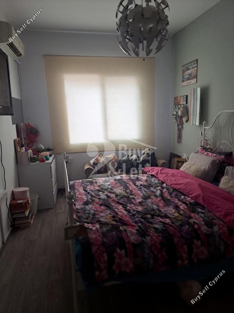 3 bedroom town house for sale katholiki limassol 1456986 image 5113106