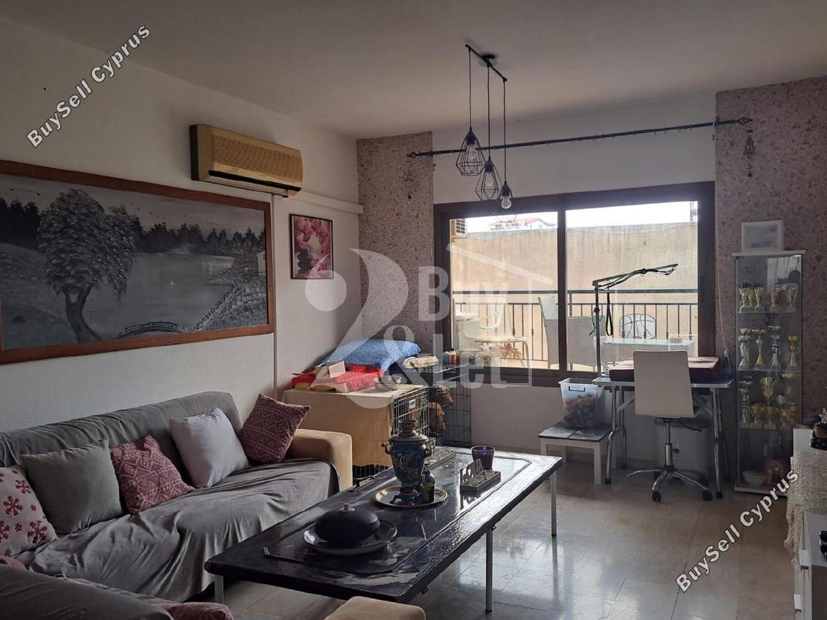 3 bedroom town house for sale katholiki limassol 1456986 image 5113108