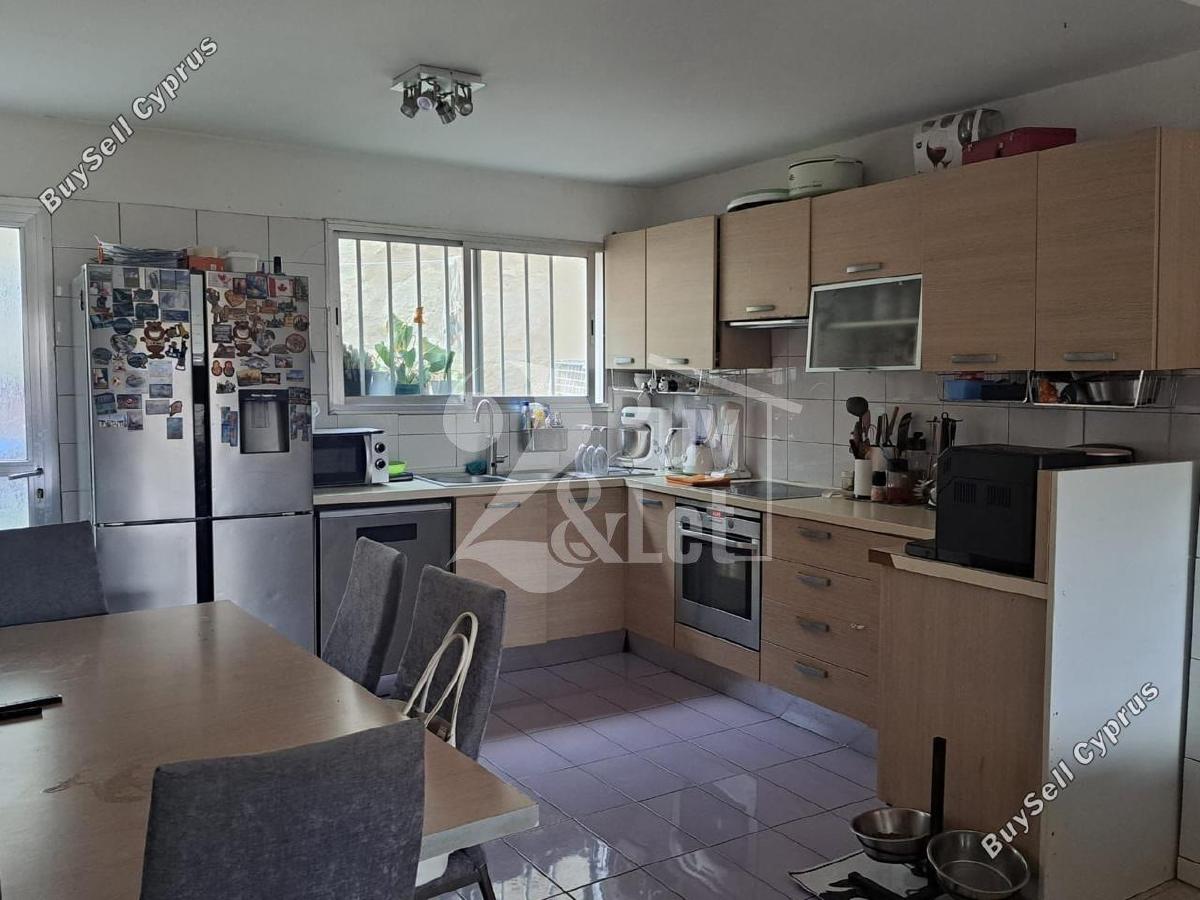 3 bedroom town house for sale katholiki limassol 1456986 image 5113109