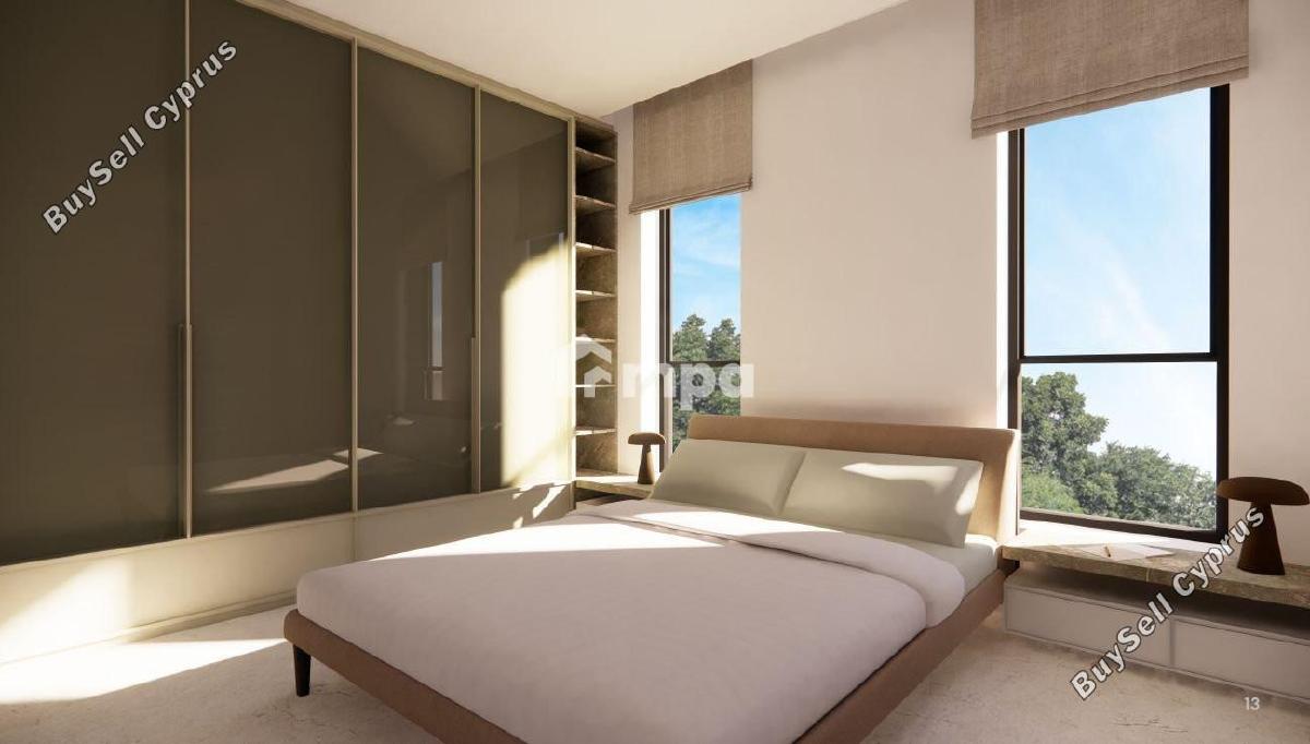 4 bedroom apartment for sale strovolos nicosia 8316986 image 14174658