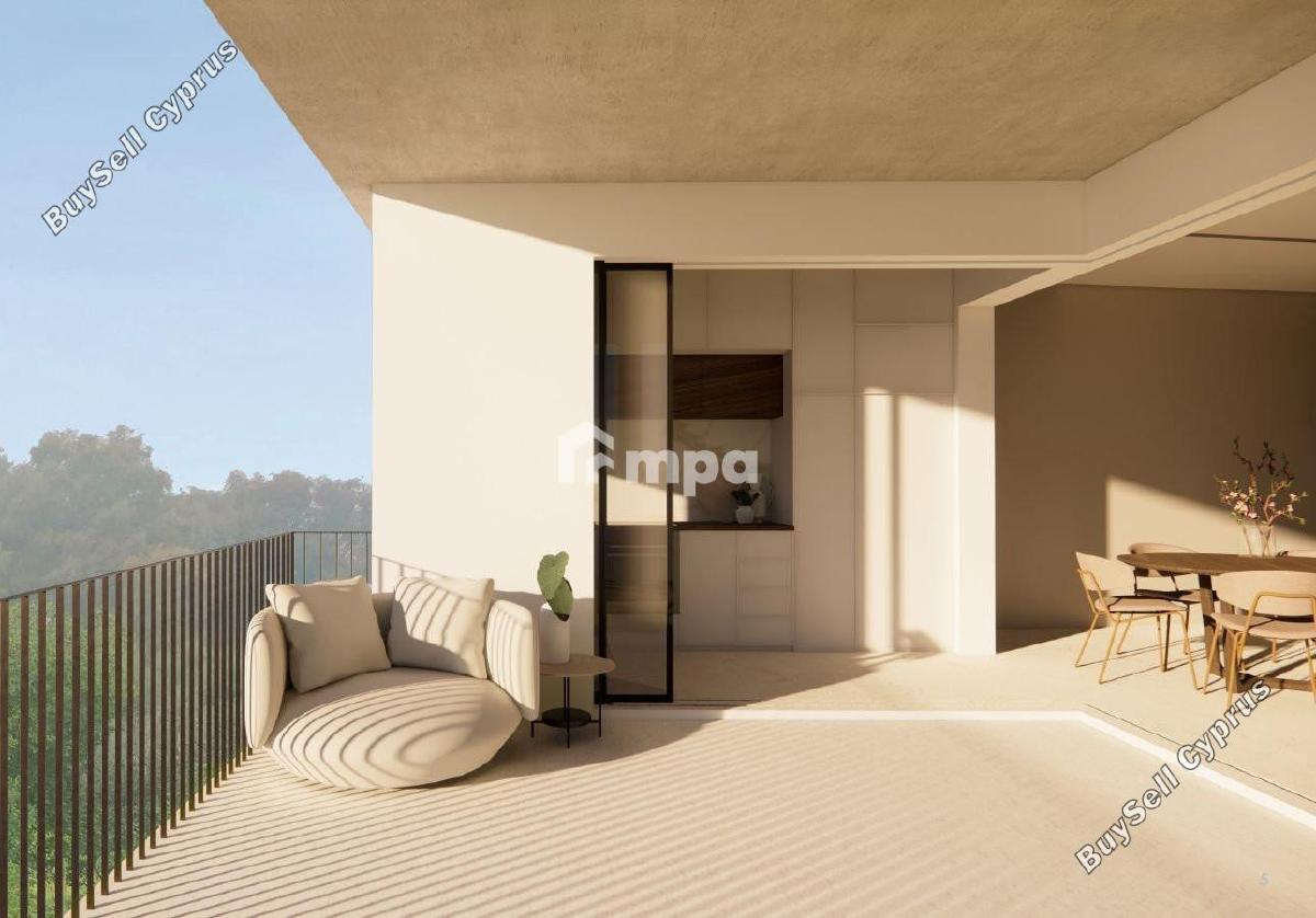 4 bedroom apartment for sale strovolos nicosia 8316986 image 14174663
