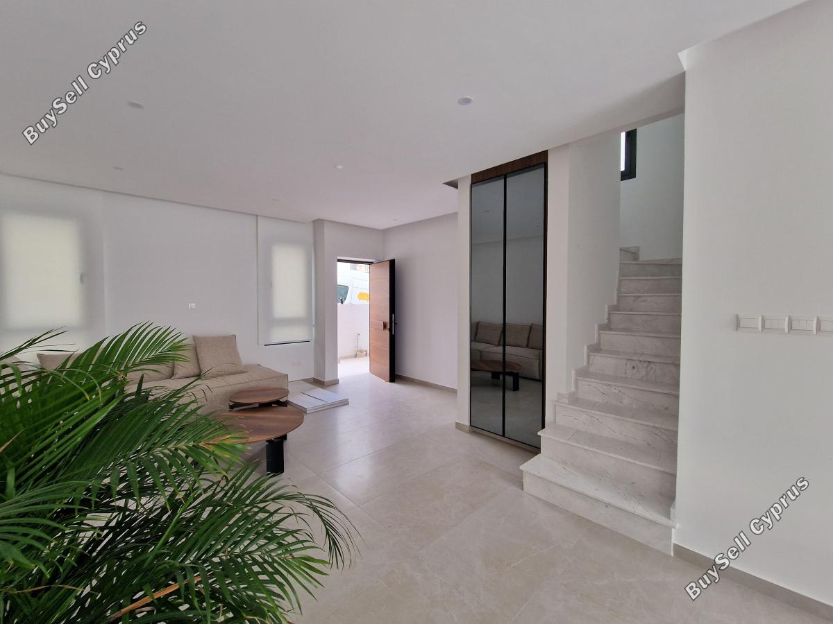 4 bedroom detached house for rent agios tychonas limassol 8670986 image 16954274