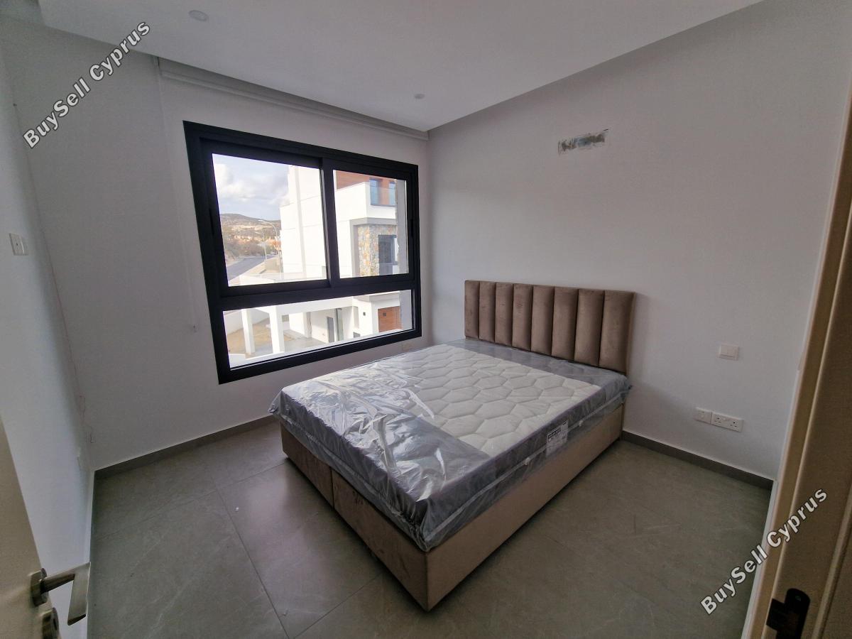4 bedroom detached house for rent agios tychonas limassol 8670986 image 16954276