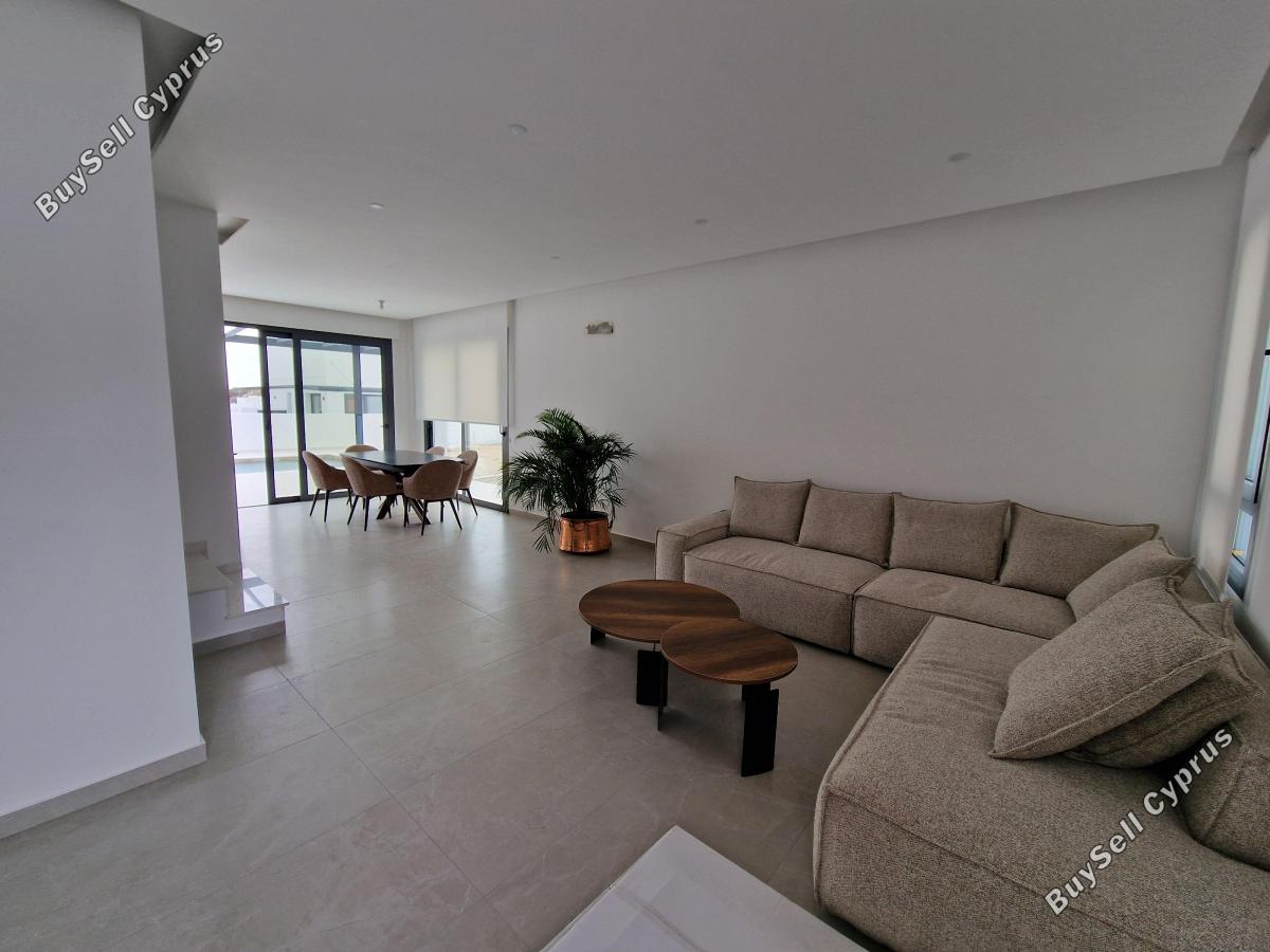 4 bedroom detached house for rent agios tychonas limassol 8670986 image 16954280
